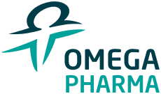 Omega Pharma