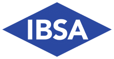 Ibsa