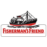 FISHERMAN'S FRIEND