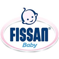fissan_logo