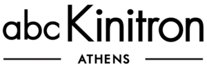 Abc Kinitron