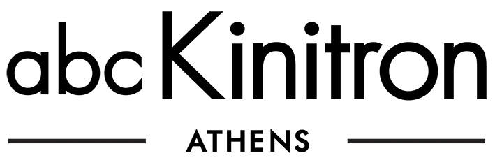 Abc Kinitron