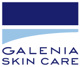 Galenia Skin Care