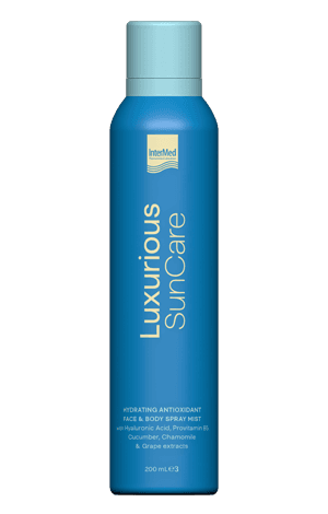 lux_BOV_mist_200ml