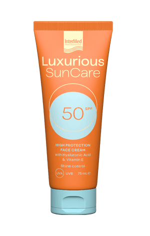 lux_face_cream_75ml
