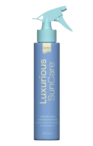 lux_hair_sea_mist