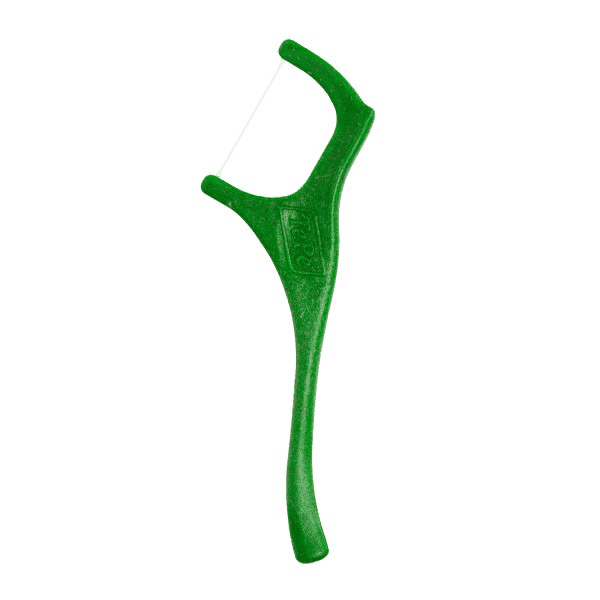 TePe GOOD Mini Flosser 36 Τεμάχια 1 miniflossergood
