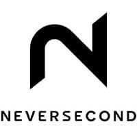 NEVERSECOND