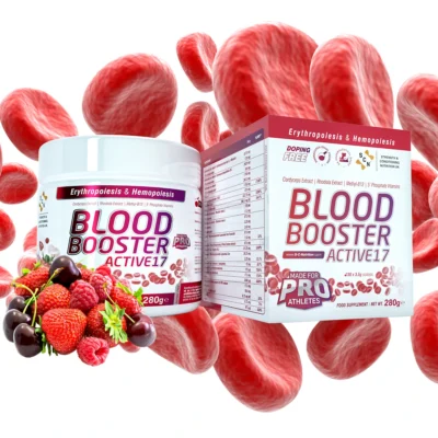 new_blood