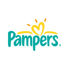 Pampers