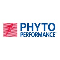 PHYTO PERFORMANCE