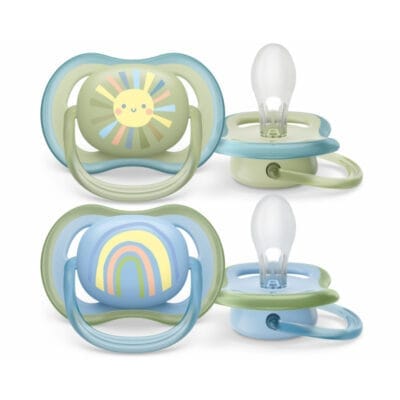 pipiles-philips-avent-ultra-air-0-6m-boy-set-ton-2-scf085-58