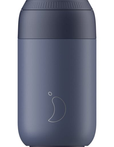 s2-cc-whale-blue-340ml