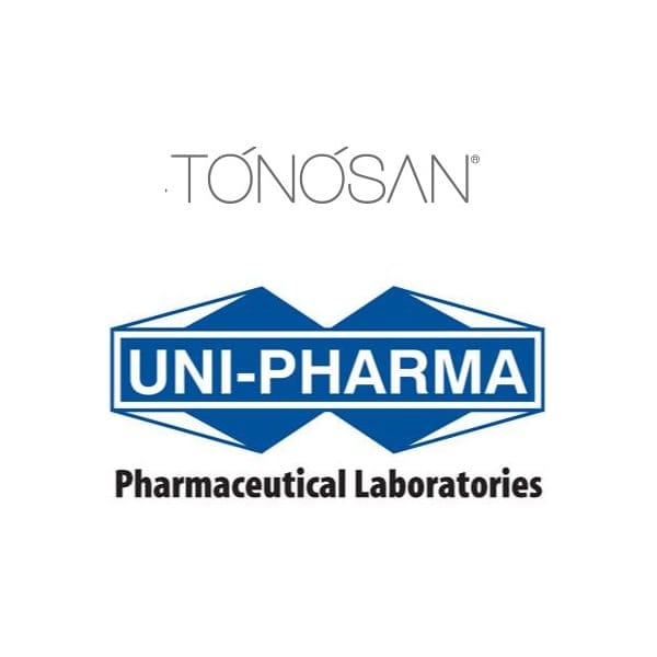 TONOSAN