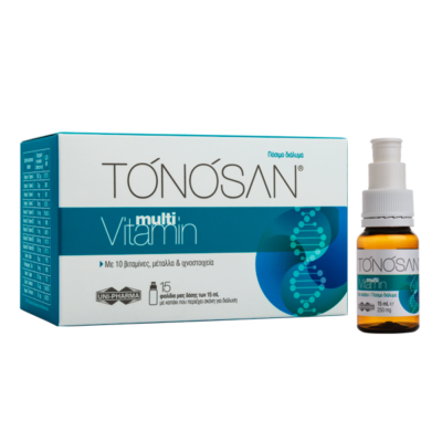 tonosan-multi-vitamin.png