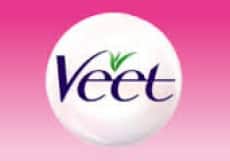 Veet
