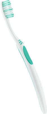 xlarge_20240610155822_elgydium_basic_odontovourtsa_medium_veraman