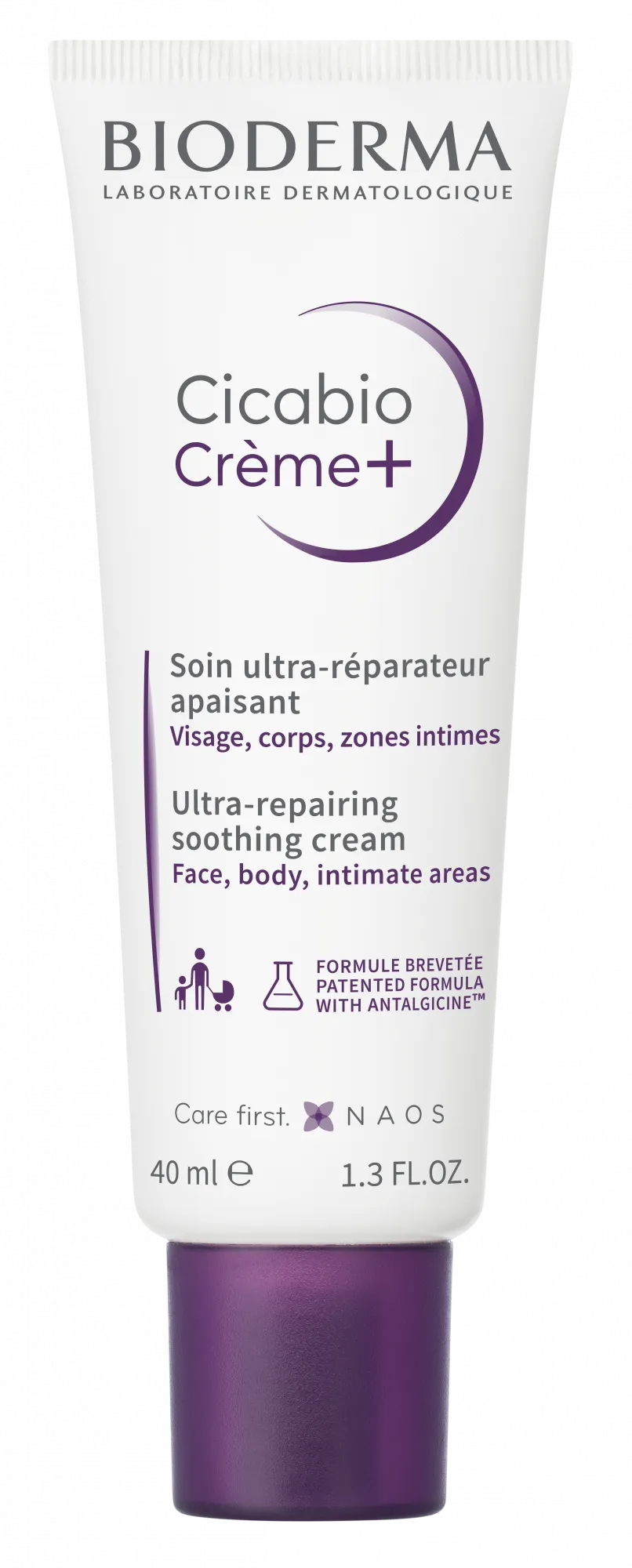 Bioderma Cicabio Creme+ 40ml 1 {112182}_{BIO_CICABIO_CREME_PLUS}_{28011}.png.webp
