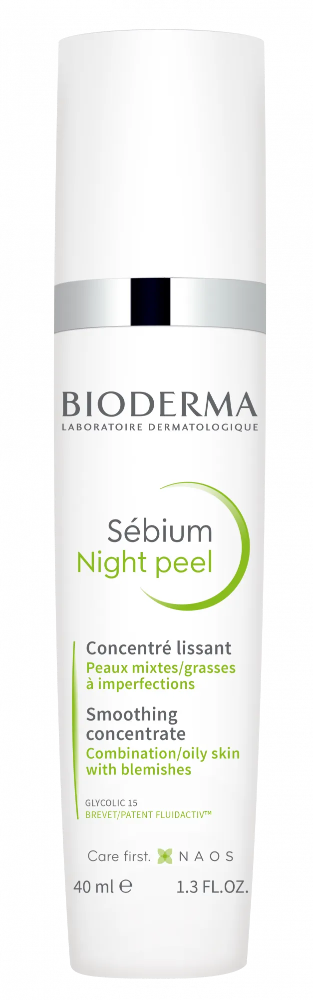 Bioderma Sebium Night Peel 40ml 1 {38347}_{BIO_SEBIUM_NIGHT_PEEL}_{28615B}.png.webp