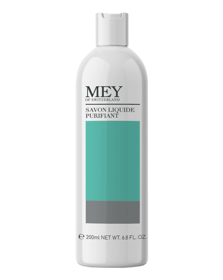 MEY Savon Liquide Purifiant 200ml 1 443×558-1