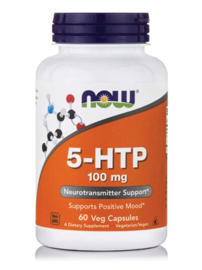 5htp-100-mg-60-capsules-by-now