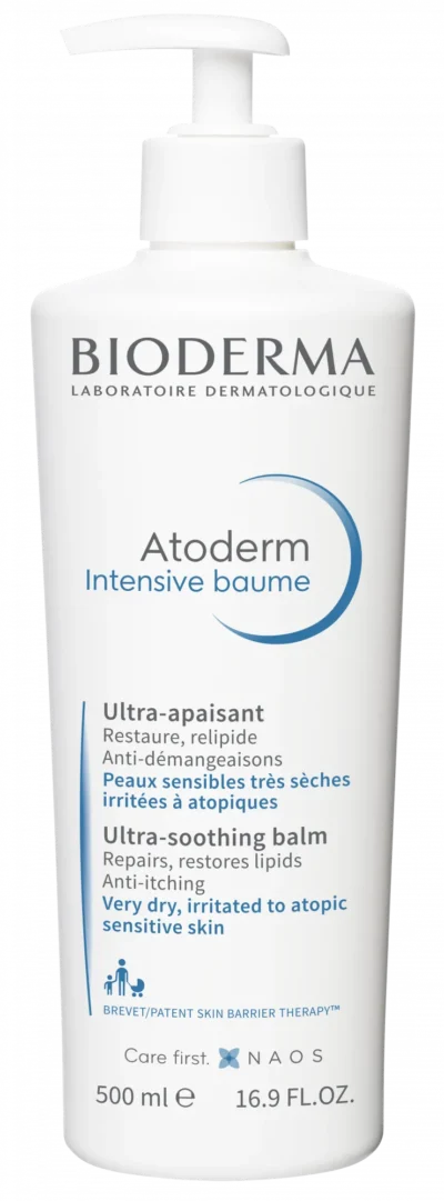 {65836}_{BIO_ATODERM_INTENSIVE_BAUME}_{28103B}.png.webp