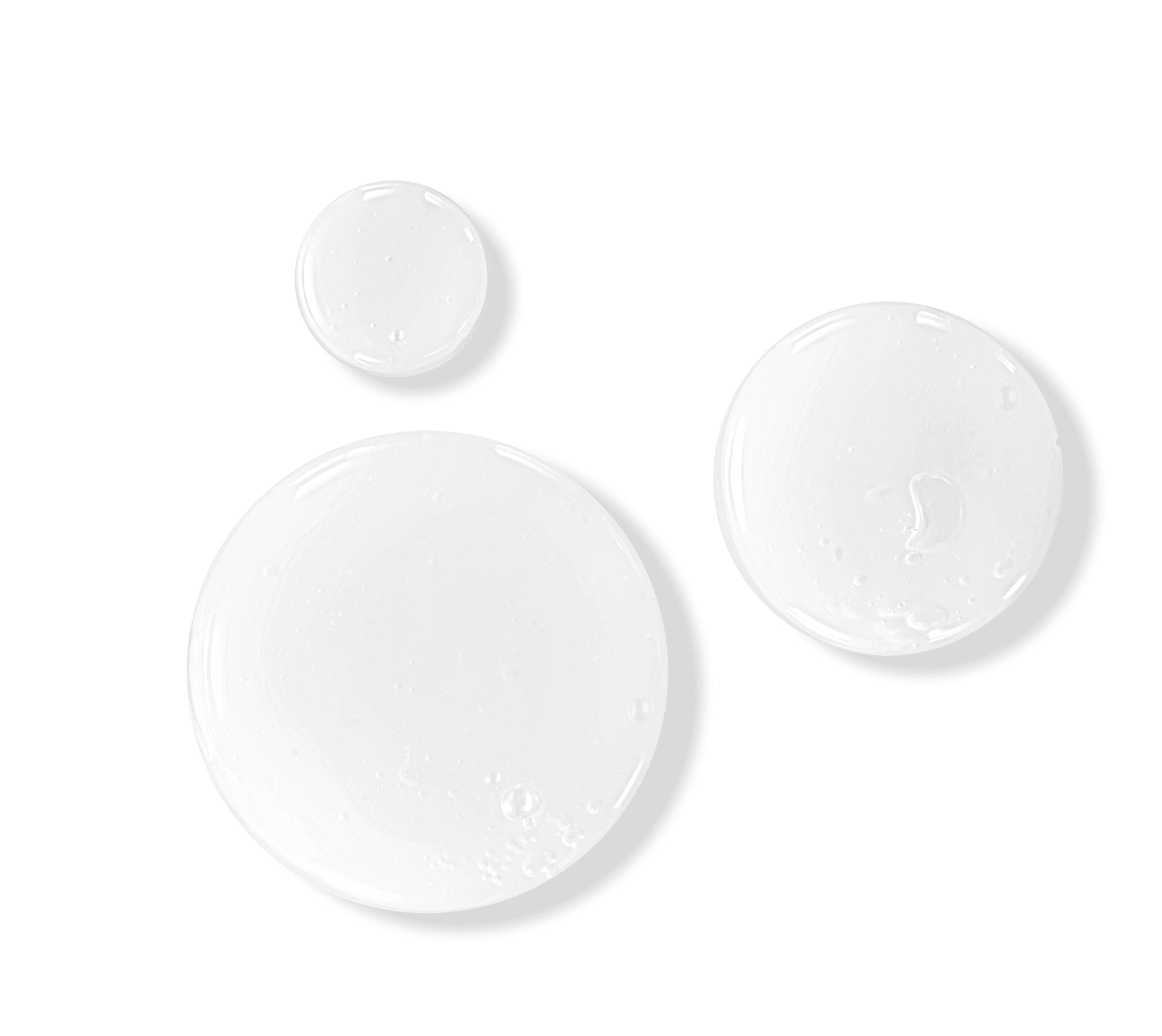Avene Tolerance Λοσιόν Καθαρισμού 200ml 3 6c4da1ff-ce74-4088-a34d-ab8e54ebcfd1