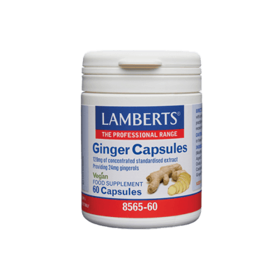 8565_Ginger_Capsules-1
