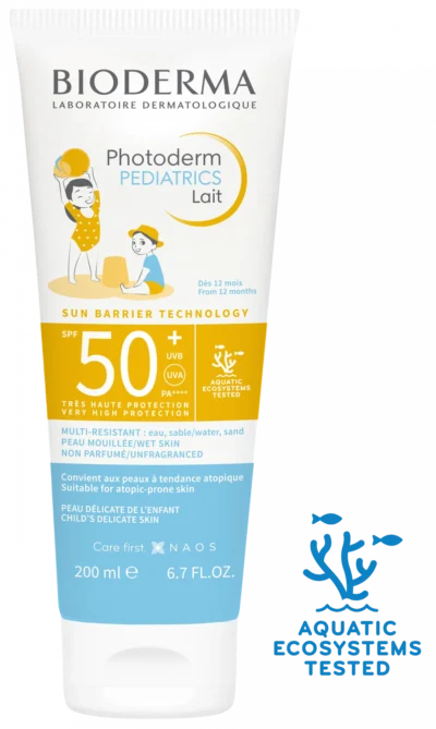 {86395}_{BIO_PHOTODERM_PEDIATRICS_LAIT_SPF50}_{28228}.png