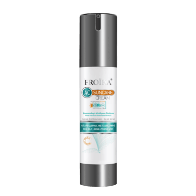 AC_SUNCARE-CREAM-30_50ML-1200X1200