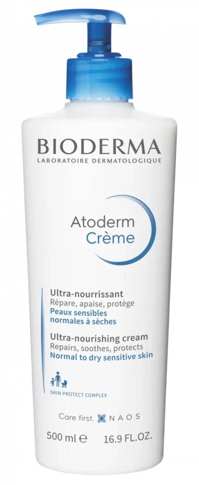 Atoderm-Creme-F500ml-28065B-MAD-Mars2021.png.webp
