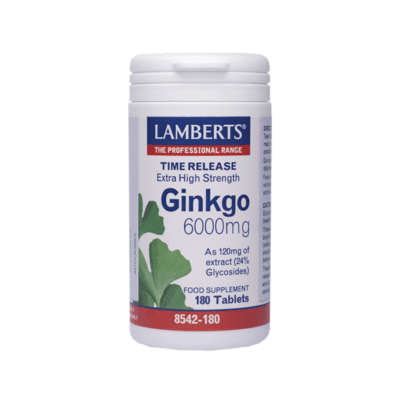 Ginkgo_6000mg