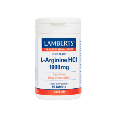 LArginine_HCI_1000mg