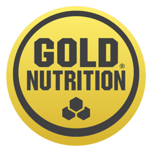 GOLD NUTRITION