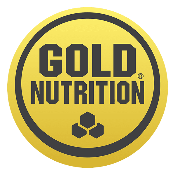 GOLD NUTRITION