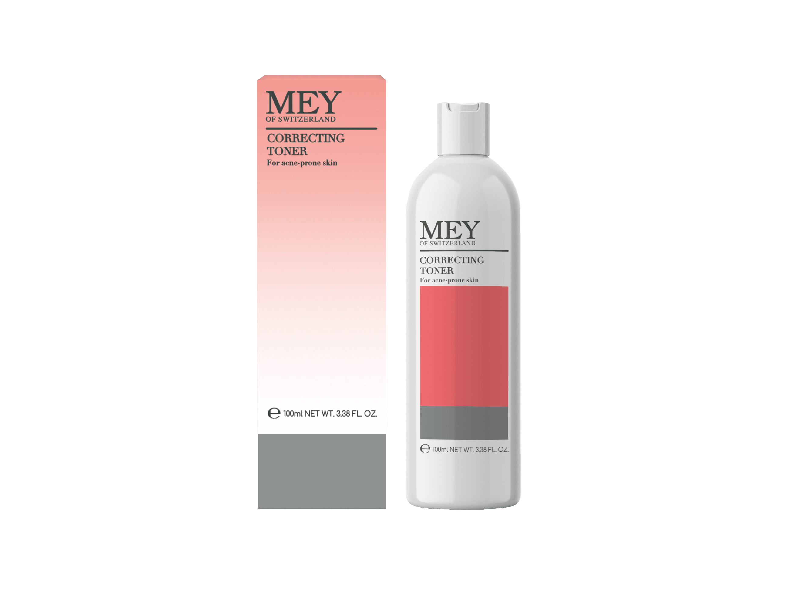 MEY Correcting Toner 100ml 3 MEY CORRECTING TONER 100ml_transparent