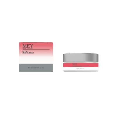 MEYGLOWmoisturiserTRANS