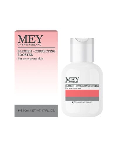 MEY_BLEMISH_CORRECTING_BOOSTER_443x558