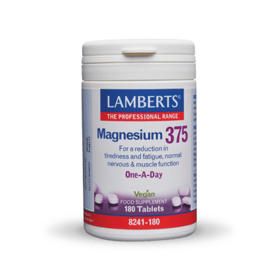 Magnesium375-2