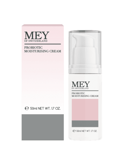 Mey_Probiotic_Cream_Airless_50ml_transparent