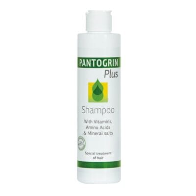 PANTOGRIN_PLUS_SHAMPOO_200ml-1