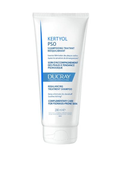 Product16972.Photo1.Original