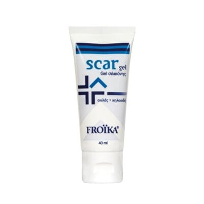 SCAR_GEL_20ml40ml-1
