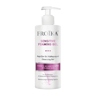 SENSITIVE-FOAMING-GEL-400ml-1200X1200