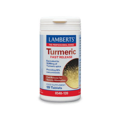 Turmeric_Fast_Release