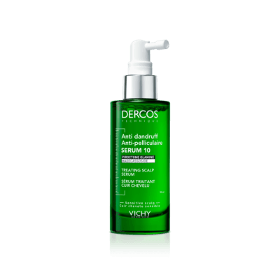Vichy-Website-PDP-ADD-Serum10-3337875901420-Mosaic-1