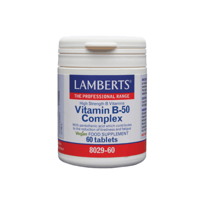 VitaminB50Complex-1