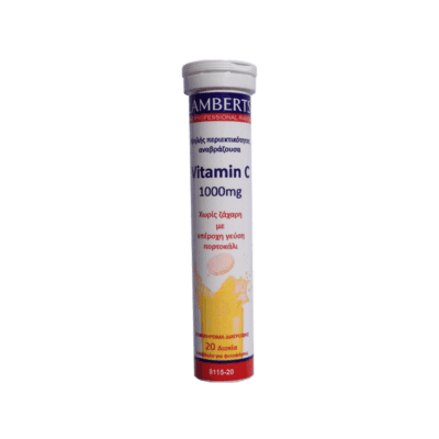VitaminC_Effervescent