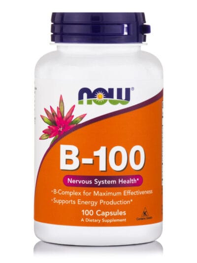 b100-100-capsules-by-now