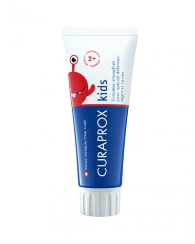 childrens-toothpaste-cs-kids-strawberry-60-ml
